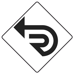 Redirectify
