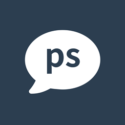 Shopify Marketing Automation Apps by Stodge llc