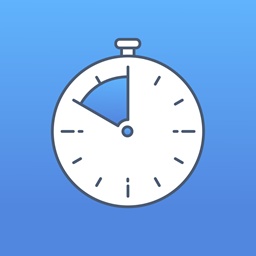 Shopify Countdown Timer Apps by Powr.io
