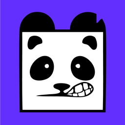 Shopify Countdown Timer Apps by Panda apps