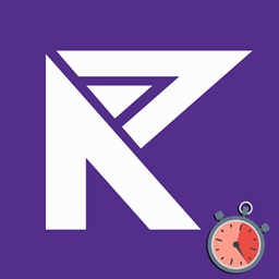Shopify Countdown Timer Apps by Revy apps