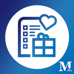 Shopify Wishlist Apps by Metizsoft solutions pvt ltd