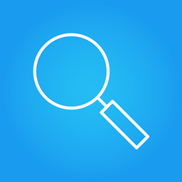 Shopify Search Apps by Nexusmedia