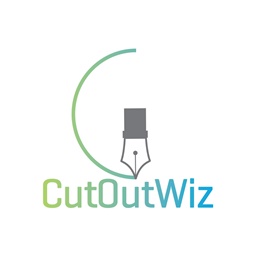 Shopify Product image Apps by Cutoutwiz