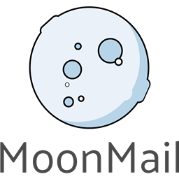Shopify Email Marketing Apps by Microapps