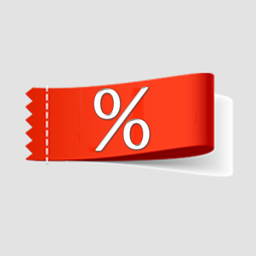 Shopify Discount Apps by Appsyl.com - apps you love