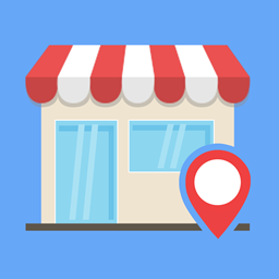 Shopify Store Locator Apps by Application nexus