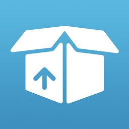 Shopify Order fulfillment Apps by Tradegecko