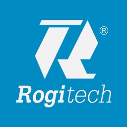 Shopify Cookie Apps by Rogitech ltd