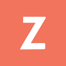 Shopify Shipping Rates - Shipping Solution app by Zepo.in