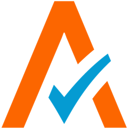 Shopify Accounting Apps by Avalara trustfile