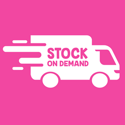 Shopify Dropshipping app by Stockifyondemandllc