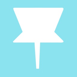 Shopify Email Marketing Apps by Savy