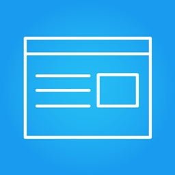 Shopify Coupon Box Popup Apps by Nexusmedia
