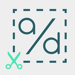 Shopify Discount Apps by Tabarnapp