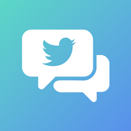Shopify Auto Tweet Apps