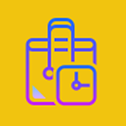 Shopify Pre-Order Apps by Codeinero
