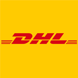 Shopify Shipping Apps by Dhl express