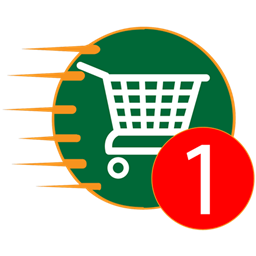 Cart Notifications