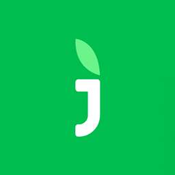 JivoChat Business Live Chat