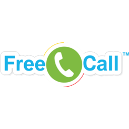 Shopify Call Apps by Free call inc.