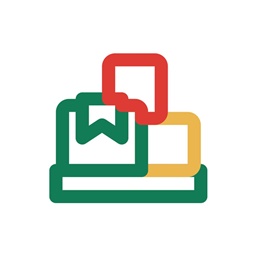 Dropshipping