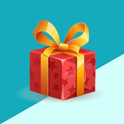 Shopify Gift Wrap Apps by Zestard technologies pvt ltd