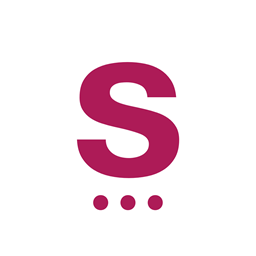 Shopify SMS Apps by Savemysales, inc. 