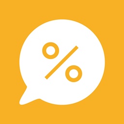 Shopify Discount Apps by Itigic