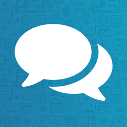 Shopify Live Chat Apps by Shopmessage