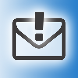 Advanced Admin Emails