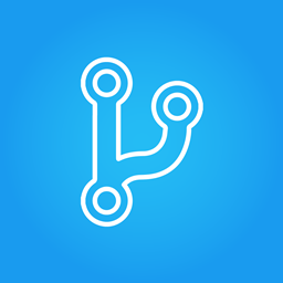 Shopify Theme Apps by Nexusmedia