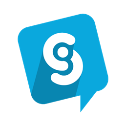 Shopify Live Chat Apps by Social intents