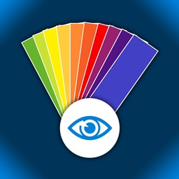 Shopify Color swatches Apps by Curiosityinfotech.com