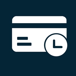 Shopify Payment plan Apps by Buddy apps