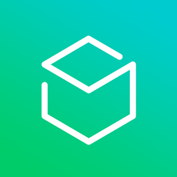 Shopify Inventory management Apps by Vinderbit pty ltd