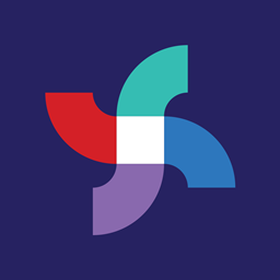 Segmentify Insights