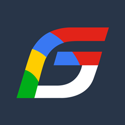 Shopify POS Apps by Gofrugal technologies pvt ltd