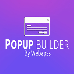 Shopify Coupon Box Popup Apps by Webapss