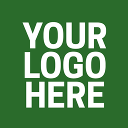 Shopify Image Editor Apps by Engage apps