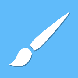 Shopify Theme Apps by Webyze