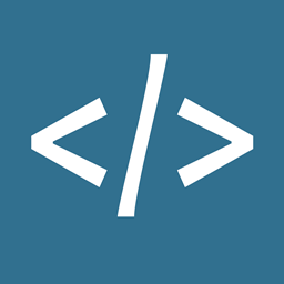 Add <HEAD> Code