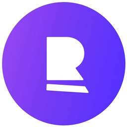 Shopify Store Locator Apps by Rehash