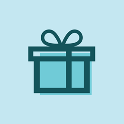 Shopify Gifts Apps by Virtual gift it