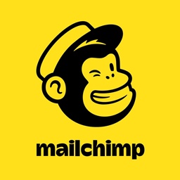 Shopify Mailchimp Apps by Mailchimp