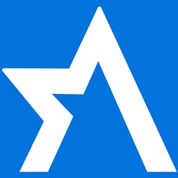 Shopify Affiliate Apps by Omnistar affiliate software