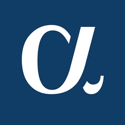 Shopify Ads Apps by Adscale