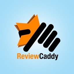 ReviewCaddy