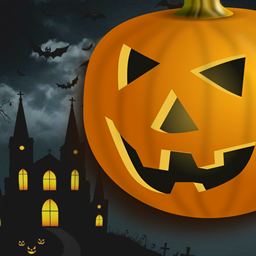 Shopify Halloween Apps