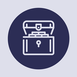 Shopify Product Bundles Apps by Agile